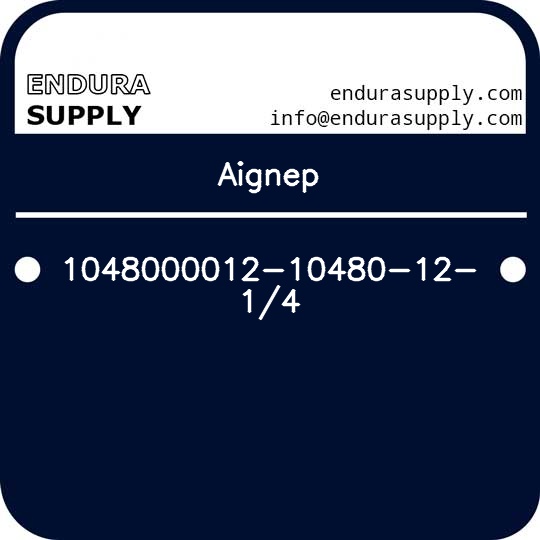 aignep-1048000012-10480-12-14
