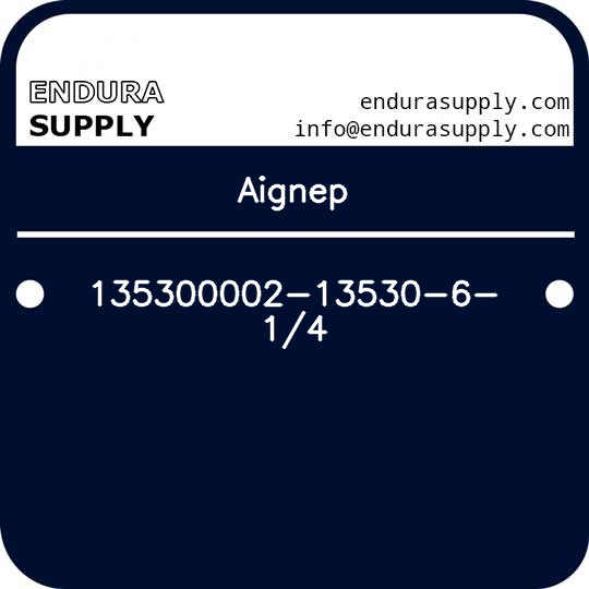 aignep-135300002-13530-6-14