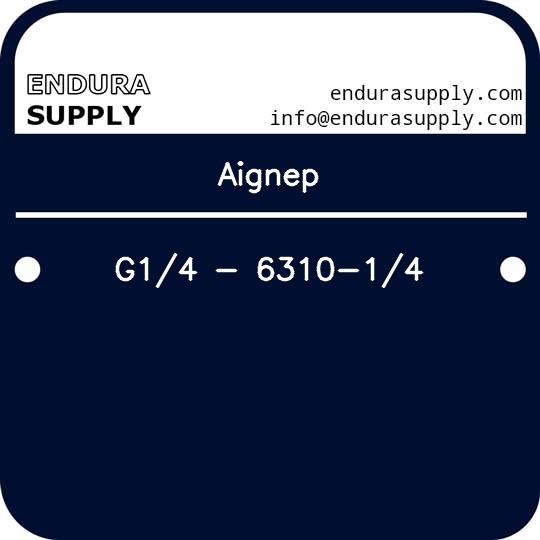 aignep-g14-6310-14