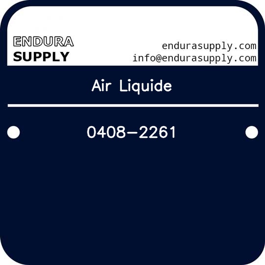 air-liquide-0408-2261