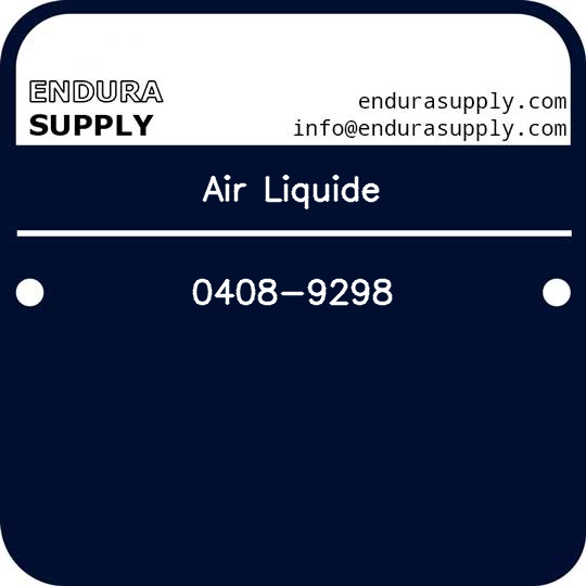 air-liquide-0408-9298
