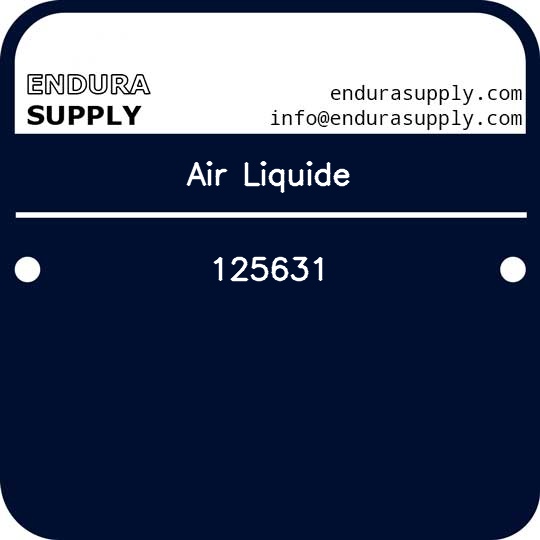air-liquide-125631