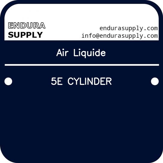 air-liquide-5e-cylinder