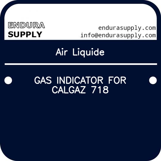 air-liquide-gas-indicator-for-calgaz-718