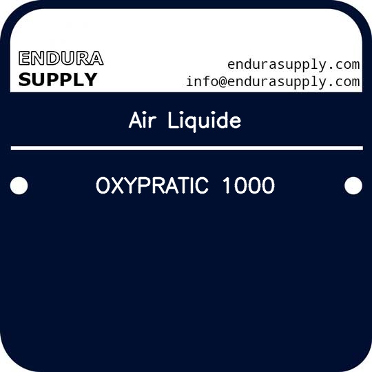 air-liquide-oxypratic-1000