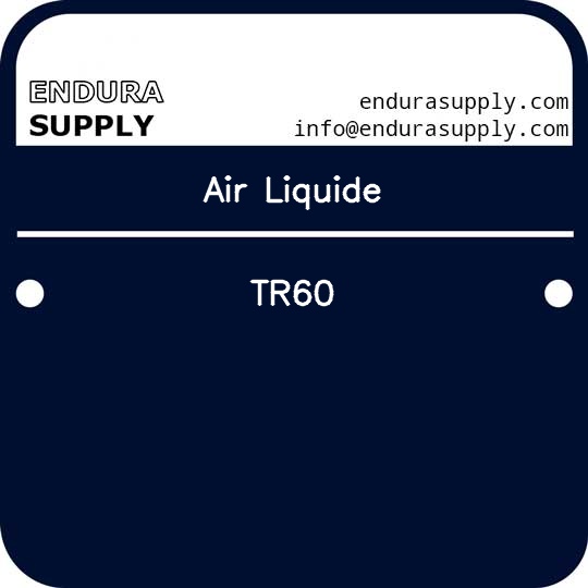 air-liquide-tr60