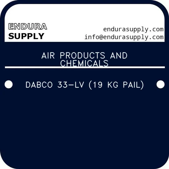 air-products-and-chemicals-dabco-33-lv-19-kg-pail
