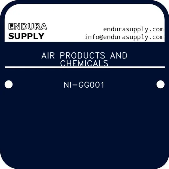 air-products-and-chemicals-ni-gg001