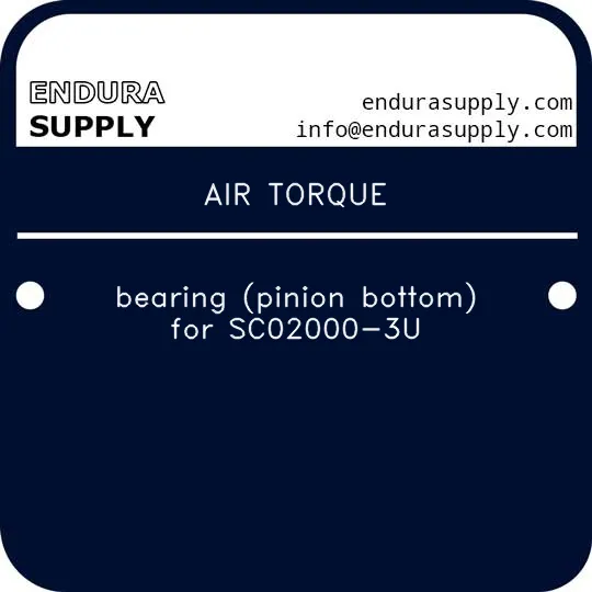 air-torque-bearing-pinion-bottom-for-sc02000-3u