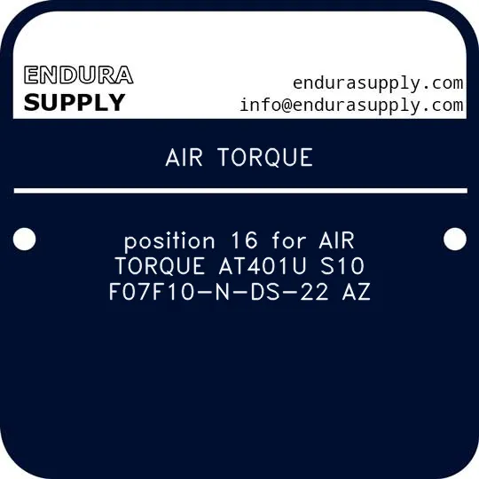 air-torque-position-16-for-air-torque-at401u-s10-f07f10-n-ds-22-az