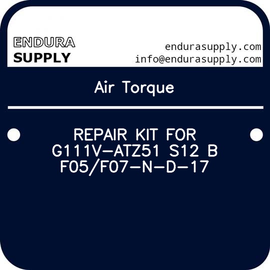 air-torque-repair-kit-for-g111v-atz51-s12-b-f05f07-n-d-17