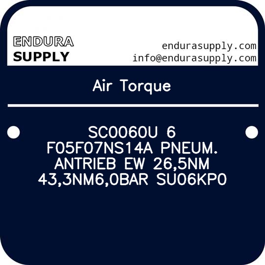 air-torque-sc0060u-6-f05f07ns14a-pneum-antrieb-ew-265nm-433nm60bar-su06kp0