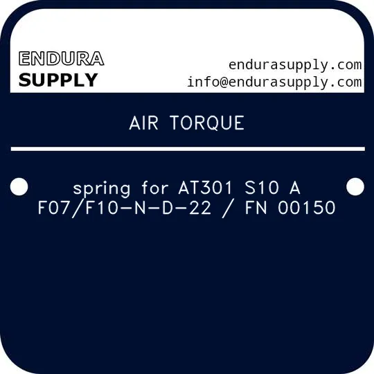 air-torque-spring-for-at301-s10-a-f07f10-n-d-22-fn-00150