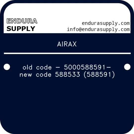 airax-old-code-5000588591-new-code-588533-588591