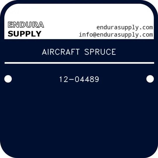 aircraft-spruce-12-04489