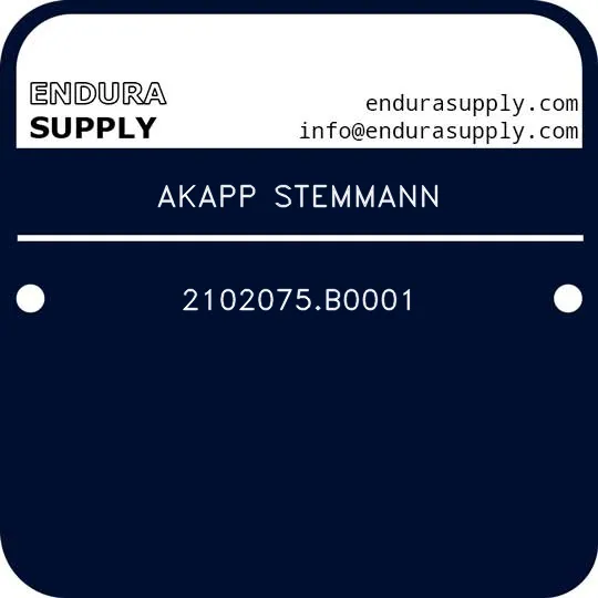 akapp-stemmann-2102075b0001