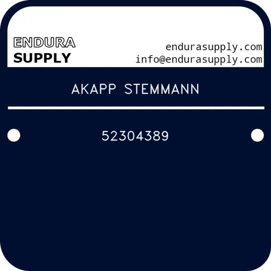 akapp-stemmann-52304389