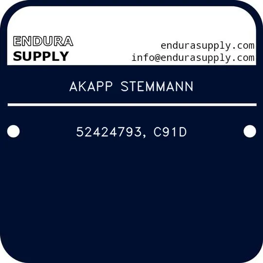 akapp-stemmann-52424793-c91d