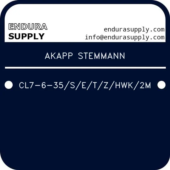 akapp-stemmann-cl7-6-35setzhwk2m