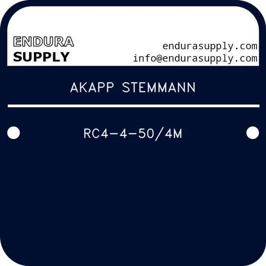 akapp-stemmann-rc4-4-504m