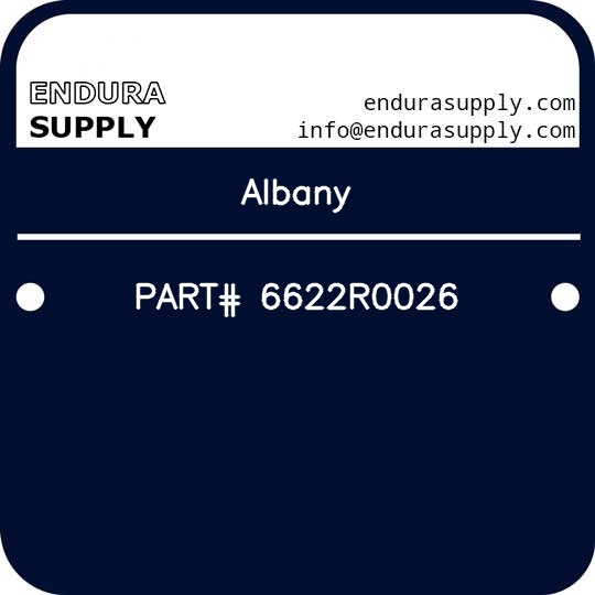 albany-part-6622r0026