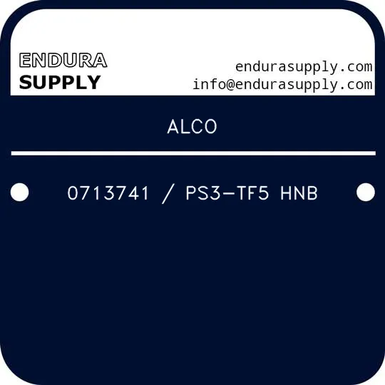 alco-0713741-ps3-tf5-hnb