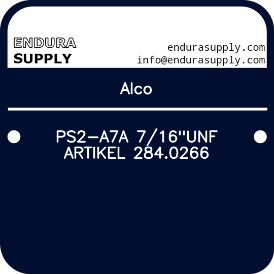 alco-ps2-a7a-716unf-artikel-2840266