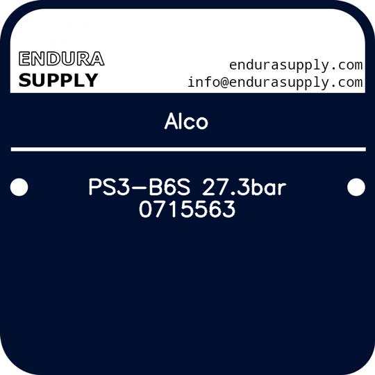 alco-ps3-b6s-273bar-0715563