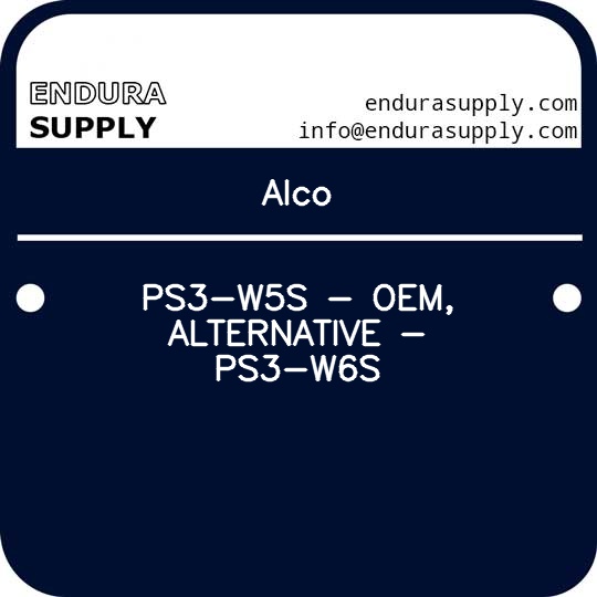 alco-ps3-w5s-oem-alternative-ps3-w6s