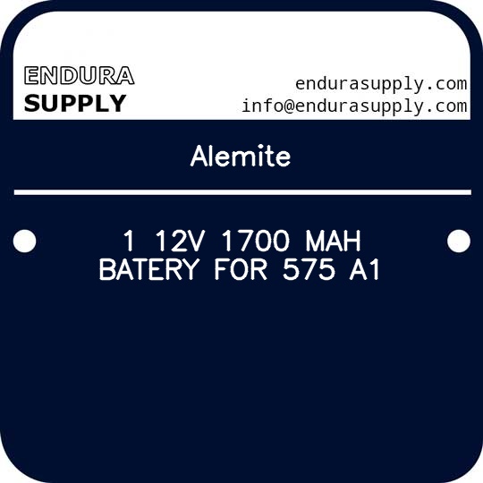 alemite-1-12v-1700-mah-batery-for-575-a1