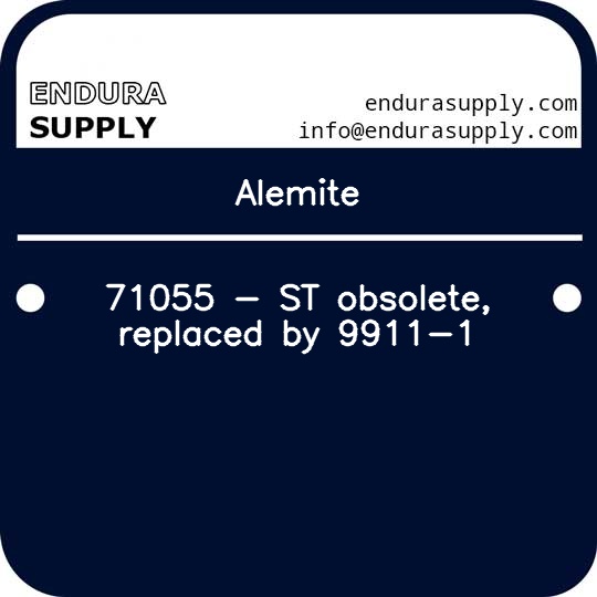 alemite-71055-st-obsolete-replaced-by-9911-1