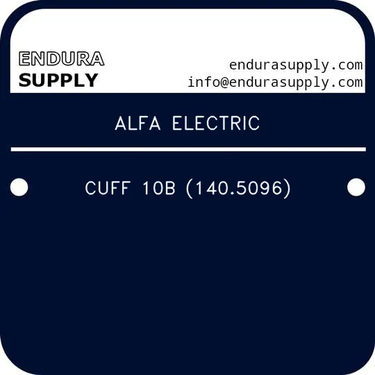 alfa-electric-cuff-10b-1405096