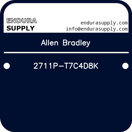 allen-bradley-2711p-t7c4d8k