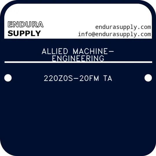 allied-machine-engineering-220z0s-20fm-ta