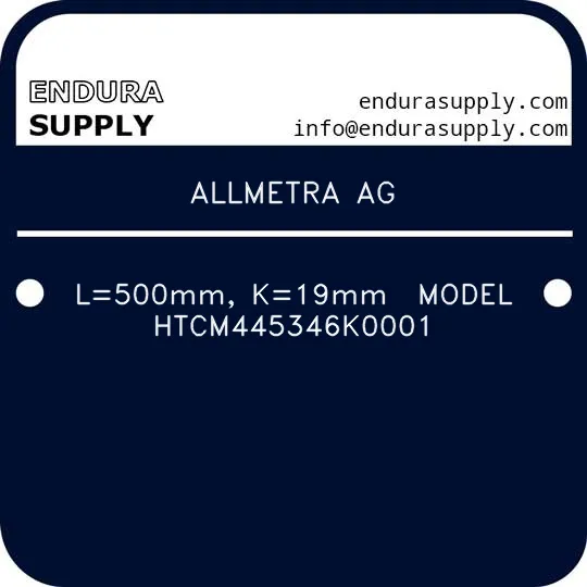 allmetra-ag-l500mm-k19mm-model-htcm445346k0001