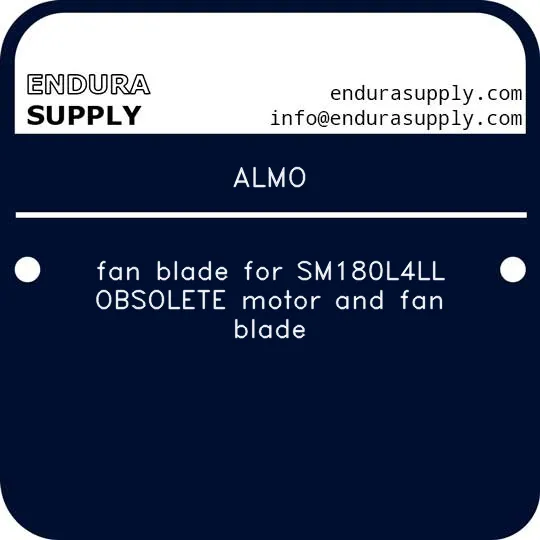 almo-fan-blade-for-sm180l4ll-obsolete-motor-and-fan-blade