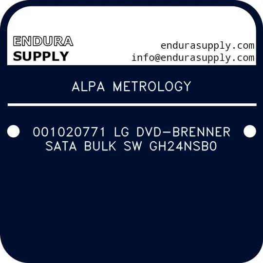 alpa-metrology-001020771-lg-dvd-brenner-sata-bulk-sw-gh24nsb0