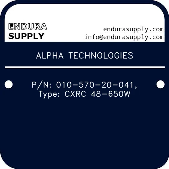 alpha-technologies-pn-010-570-20-041-type-cxrc-48-650w