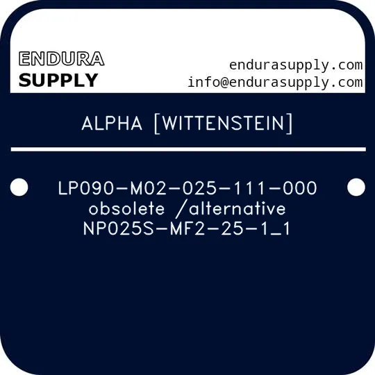 alpha-wittenstein-lp090-m02-025-111-000-obsolete-alternative-np025s-mf2-25-1_1