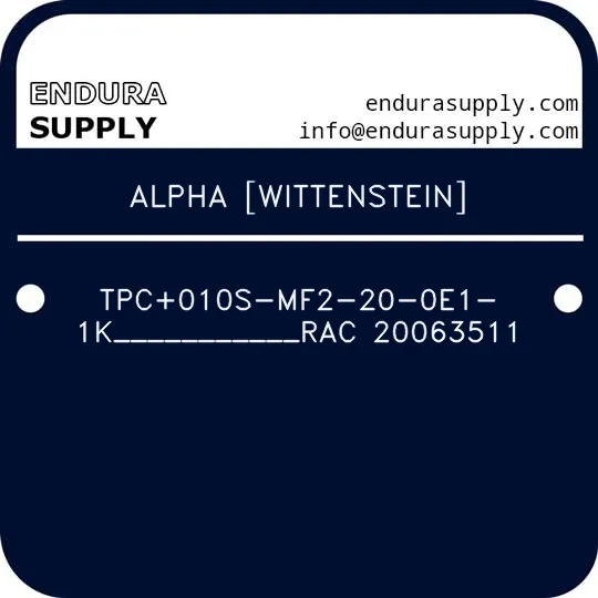 alpha-wittenstein-tpc010s-mf2-20-0e1-1k___________rac-20063511