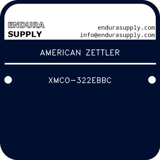 american-zettler-xmco-322ebbc