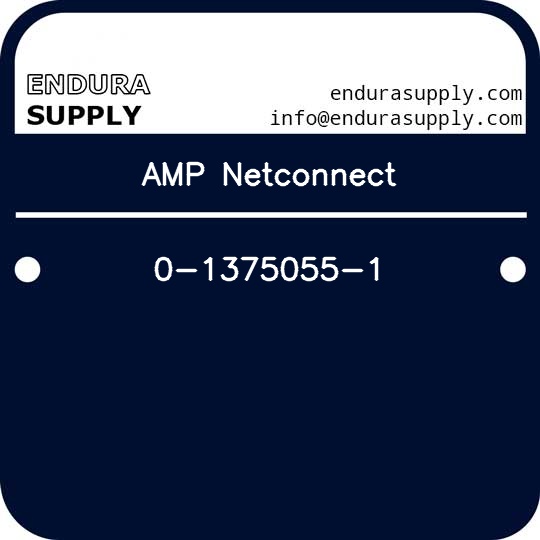 amp-netconnect-0-1375055-1