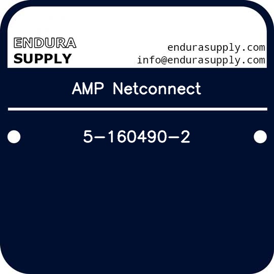 amp-netconnect-5-160490-2