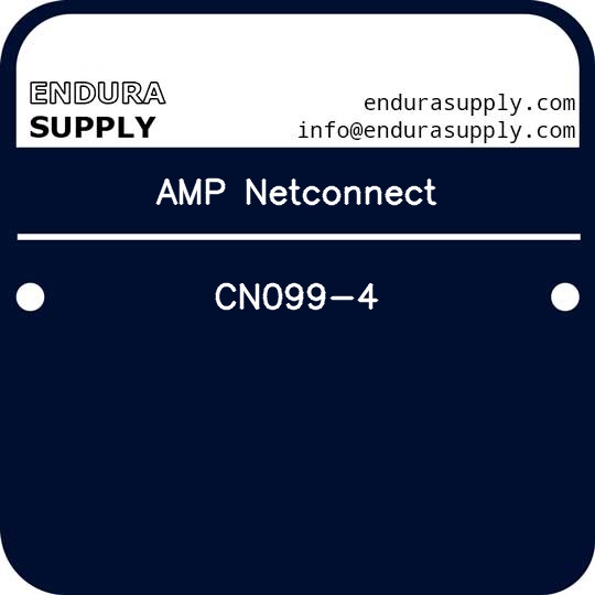 amp-netconnect-cn099-4