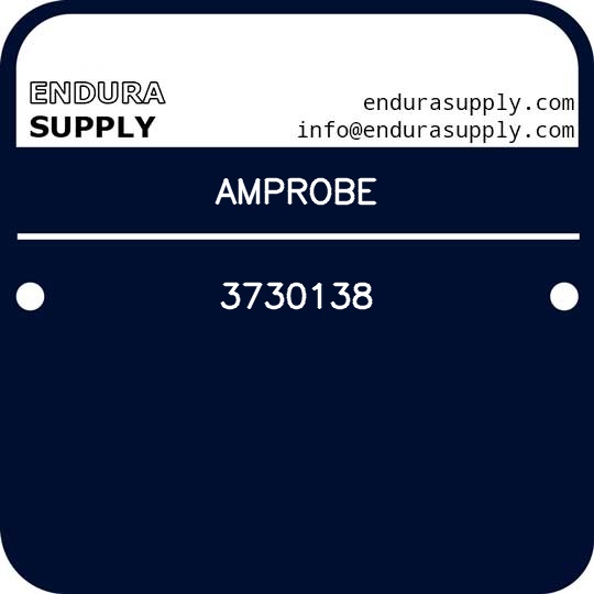 amprobe-3730138