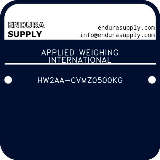 applied-weighing-international-hw2aa-cvmz0500kg