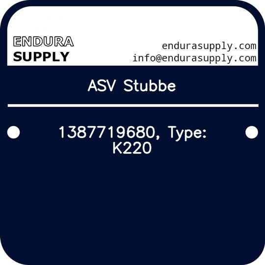 asv-stubbe-1387719680-type-k220