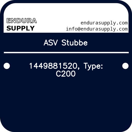 asv-stubbe-1449881520-type-c200