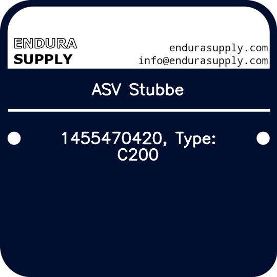 asv-stubbe-1455470420-type-c200