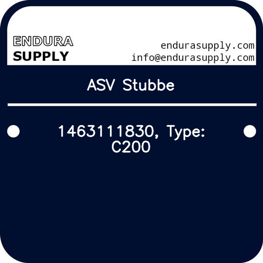 asv-stubbe-1463111830-type-c200